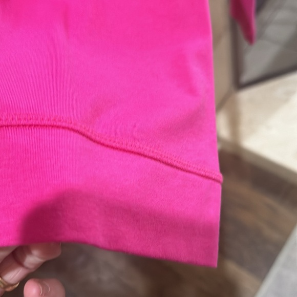 Women’s Lauren Ralph Lauren Sz M - Picture 5 of 7